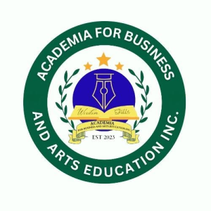Academia Diploma